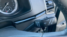 Skoda Karoq 1.0 TSI SE L 5dr Petrol Estate